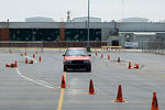 DSC_2875-519.jpg