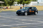DSC_2884-528.jpg