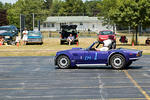 DSC_2888-532.jpg