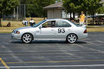 DSC_2890-534.jpg