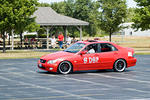 DSC_2893-537.jpg