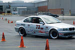DSC_2895-539.jpg