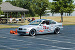 DSC_2899-543.jpg