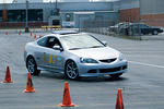 DSC_2901-545.jpg