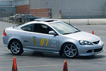DSC_2902-546.jpg
