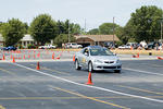 DSC_2905-549.jpg