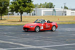 DSC_2911-555.jpg