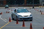 DSC_2912-556.jpg