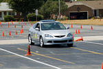 DSC_2914-558.jpg