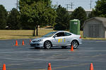 DSC_2915-559.jpg