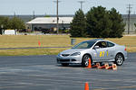 DSC_2917-561.jpg
