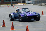 DSC_2920-564.jpg