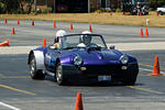 DSC_2922-566.jpg