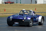 DSC_2925-569.jpg