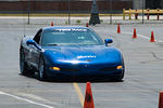 DSC_2926-570.jpg