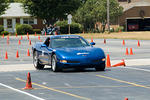 DSC_2927-571.jpg