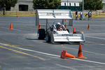 DSC_2932-576.jpg