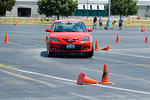 DSC_2934-578.jpg