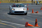 DSC_2936-580.jpg