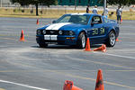 DSC_2937-581.jpg