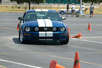DSC_2939-583.jpg