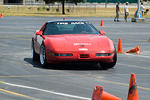 DSC_2941-585.jpg