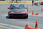 DSC_2943-587.jpg