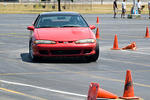 DSC_2945-589.jpg