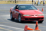 DSC_2946-590.jpg