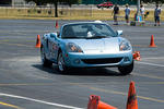 DSC_2952-596.jpg