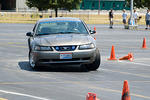 DSC_2954-598.jpg