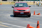 DSC_2955-599.jpg