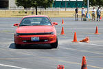 DSC_2957-601.jpg