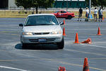 DSC_2959-603.jpg