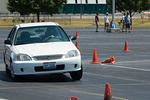 DSC_2961-605.jpg