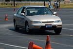 DSC_2963-607.jpg