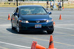 DSC_2964-608.jpg