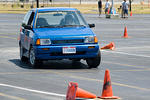 DSC_2967-610.jpg