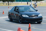 DSC_2970-613.jpg