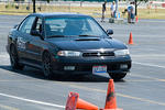 DSC_2972-615.jpg