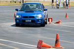 DSC_2973-616.jpg