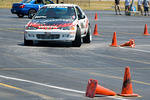 DSC_2975-618.jpg