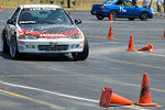 DSC_2976-619.jpg