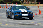 DSC_2980-623.jpg