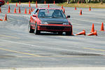 DSC_2982-625.jpg