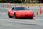 DSC_2984-627.jpg
