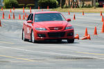 DSC_2985-628.jpg