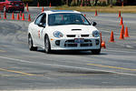 DSC_2986-629.jpg