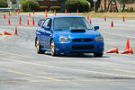 DSC_2987-630.jpg