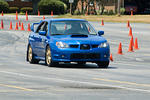 DSC_2988-631.jpg